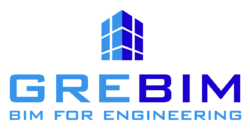GREBIM Bim For Engineering